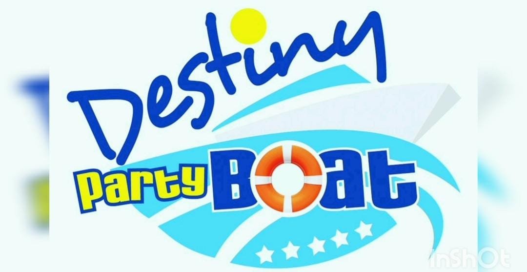 736d9e88-437b-422d-9308-dca5ab444fef