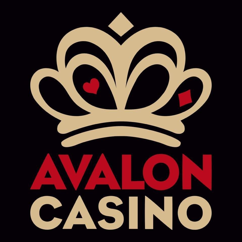 aba2042c-208b-4575-81df-cc114d9f3742