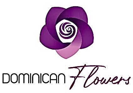 e4ec58ed-ec0a-437c-be6b-bdd2e33bfa74